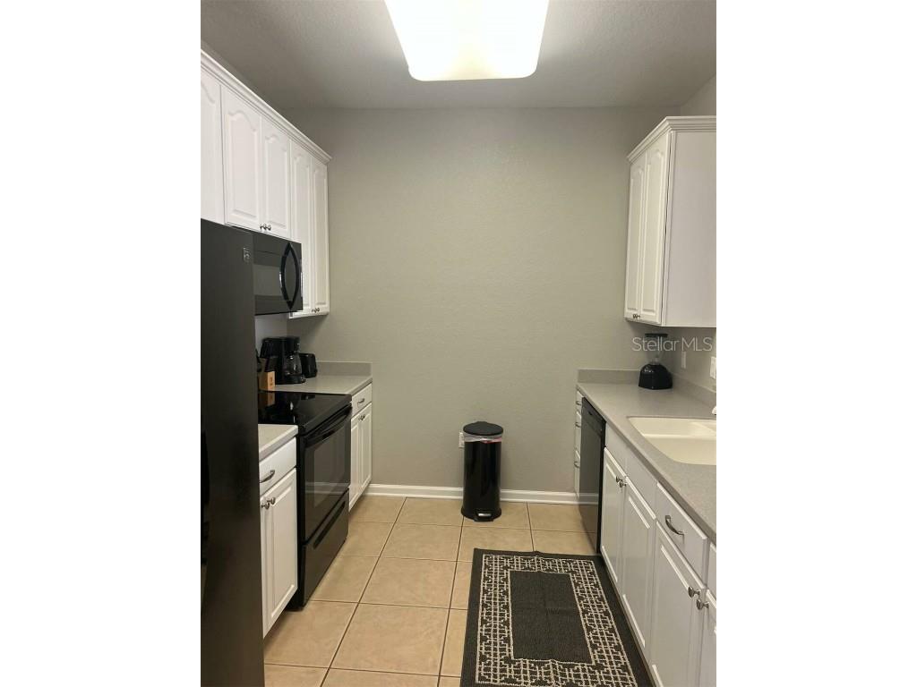 4862 Cayview Avenue #40409 Orlando FL 32819 S5129471 image16