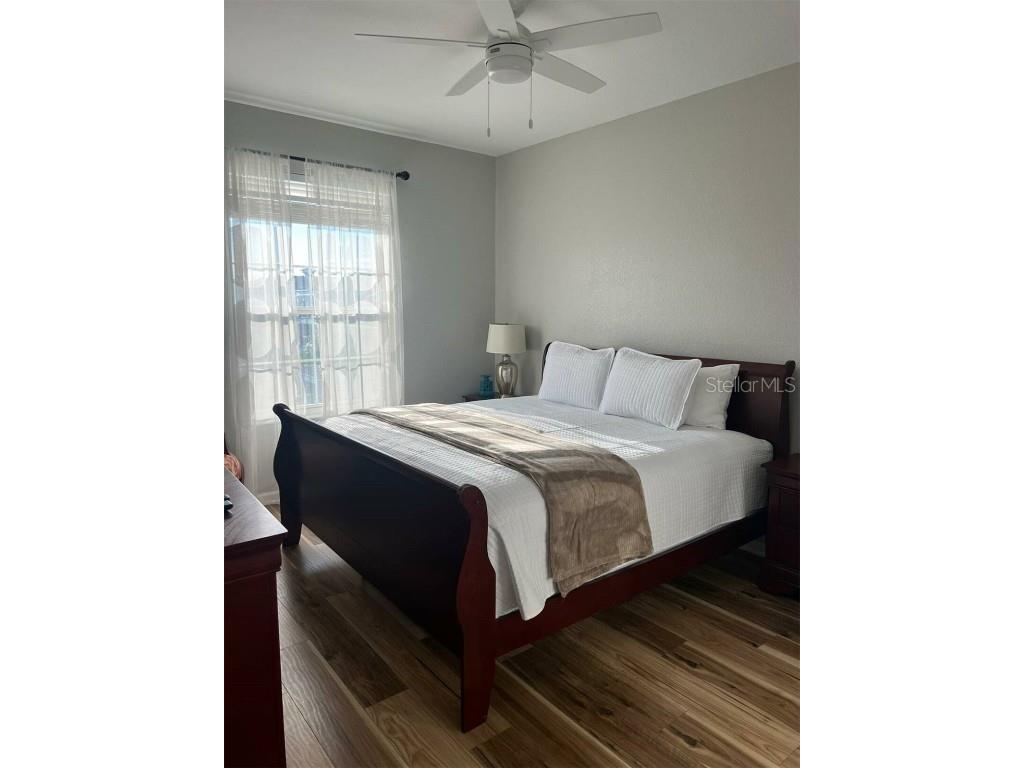 4862 Cayview Avenue #40409 Orlando FL 32819 S5129471 image17