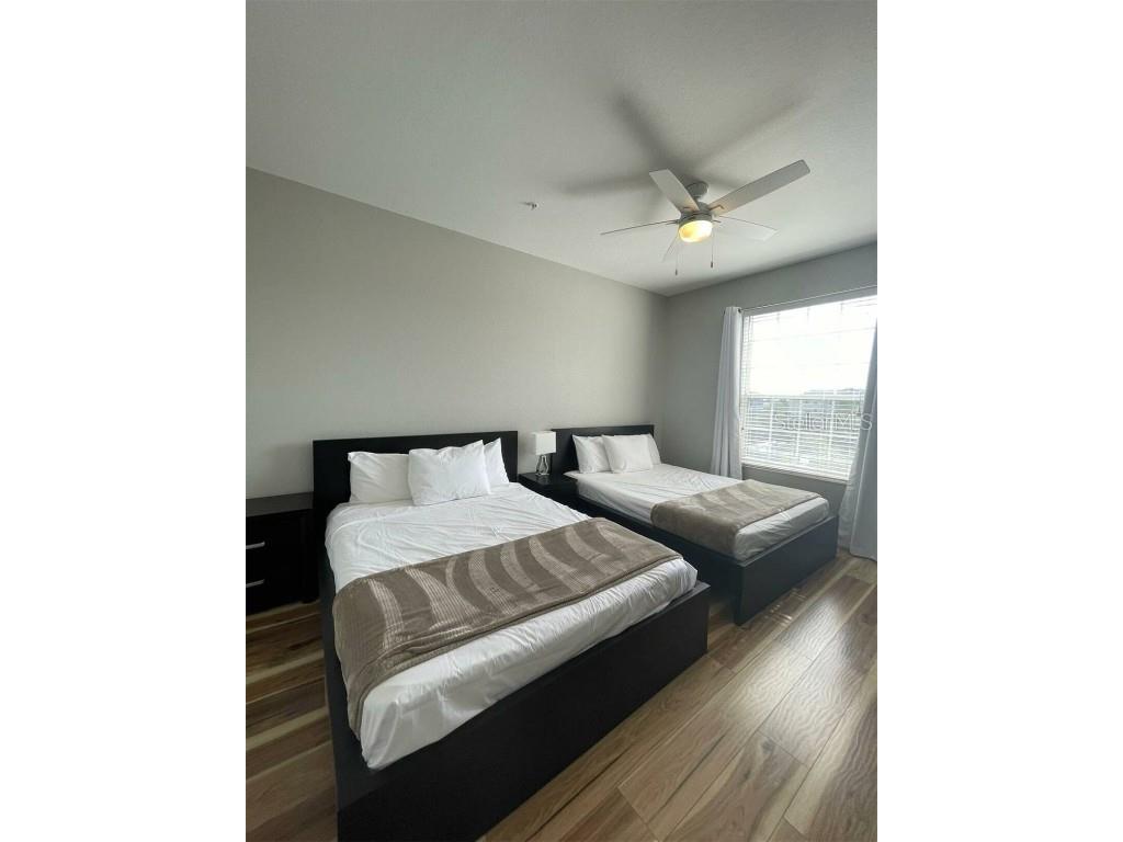 4862 Cayview Avenue #40409 Orlando FL 32819 S5129471 image18