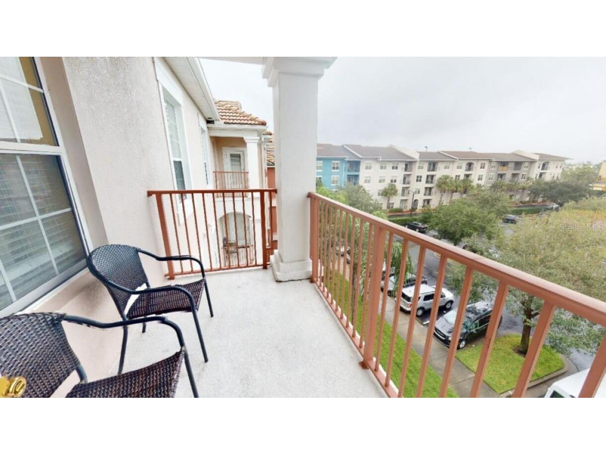 4862 Cayview Avenue #40409 Orlando FL 32819 S5129471 image2