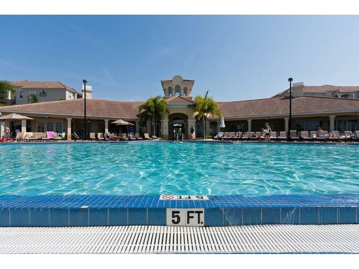 4862 Cayview Avenue #40409 Orlando FL 32819 S5129471 image3