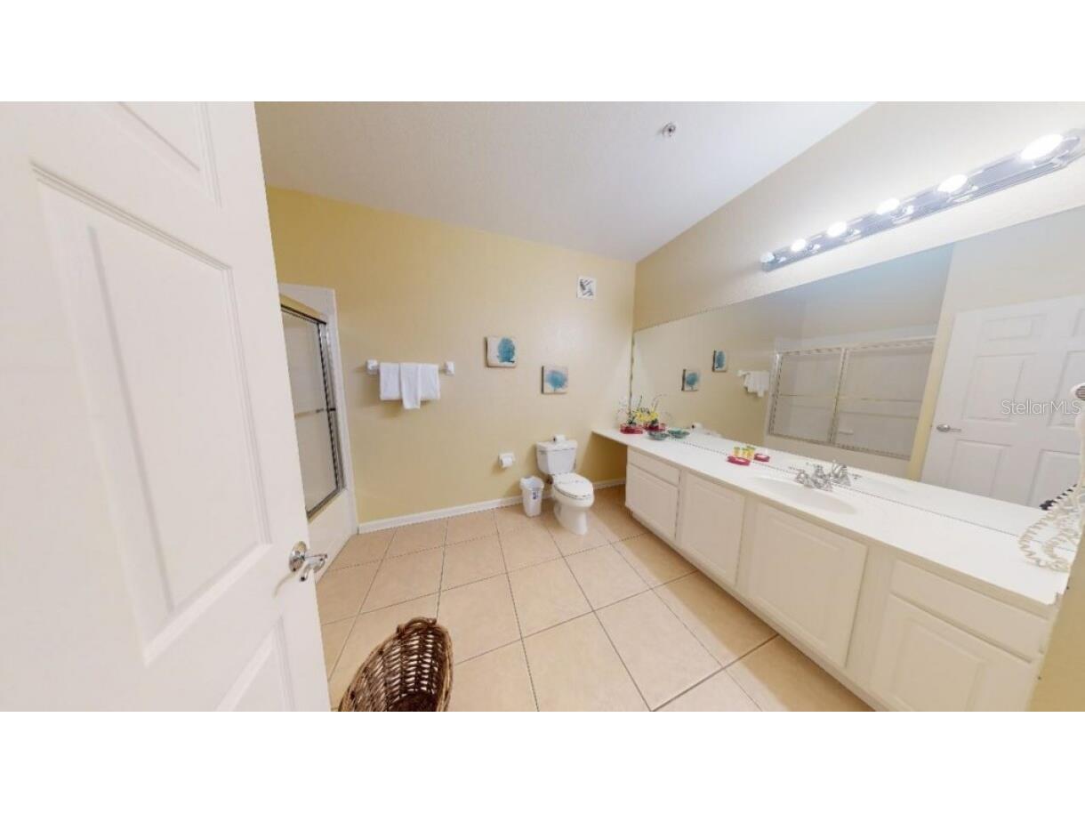 4862 Cayview Avenue #40409 Orlando FL 32819 S5129471 image4