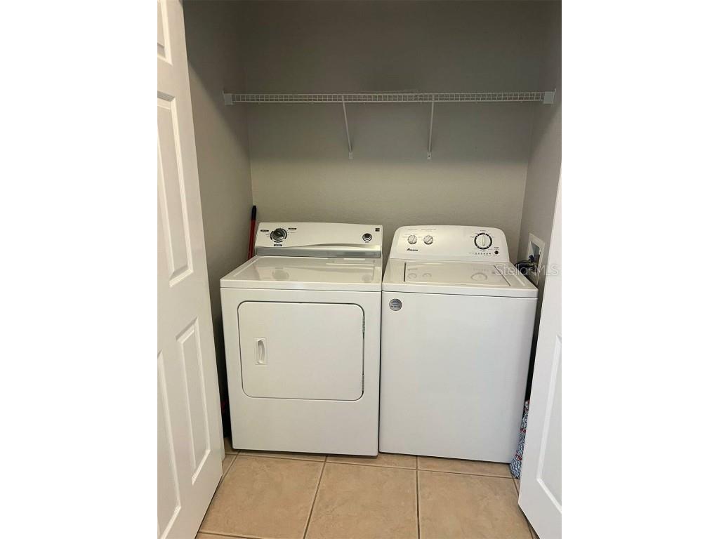 4862 Cayview Avenue #40409 Orlando FL 32819 S5129471 image6