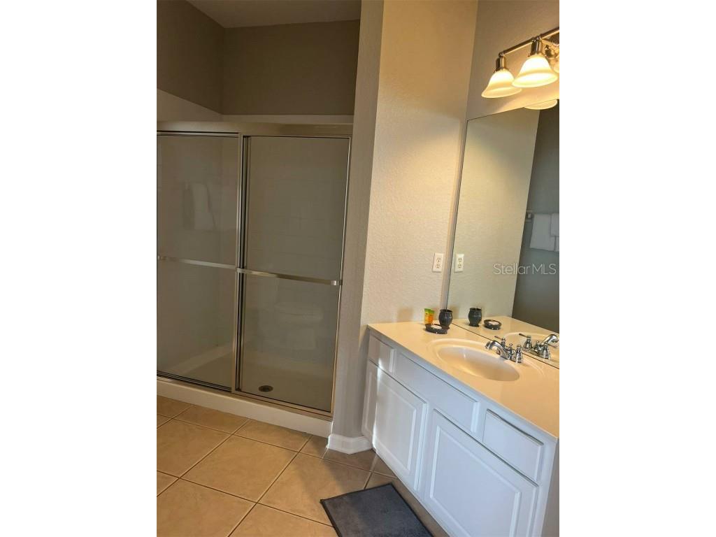 4862 Cayview Avenue #40409 Orlando FL 32819 S5129471 image8