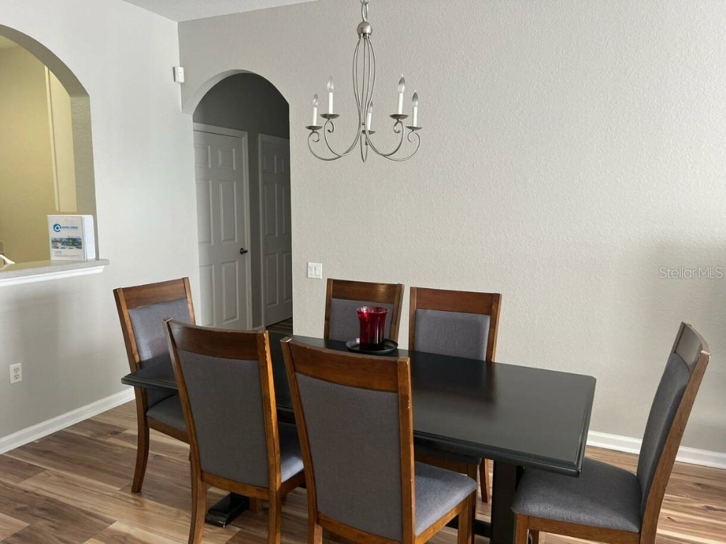 4862 Cayview Avenue #40409 Orlando FL 32819 S5129471 image9