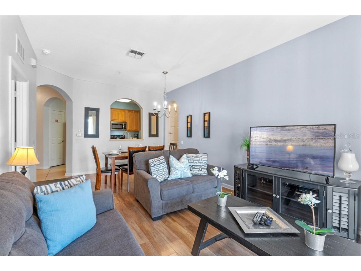 4862 Cayview Avenue #407 Orlando FL 32819 S5124892 image10