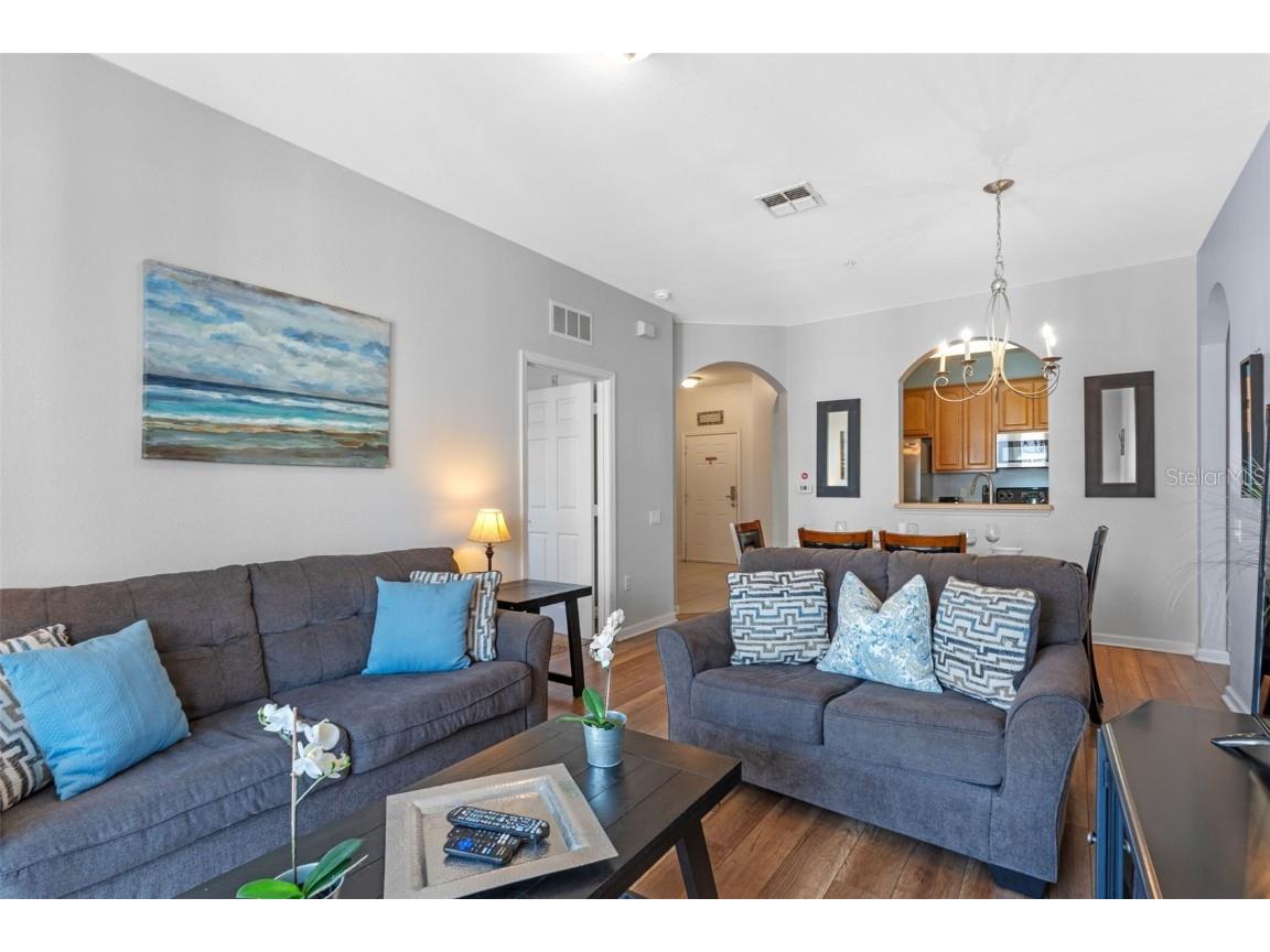 4862 Cayview Avenue #407 Orlando FL 32819 S5124892 image11