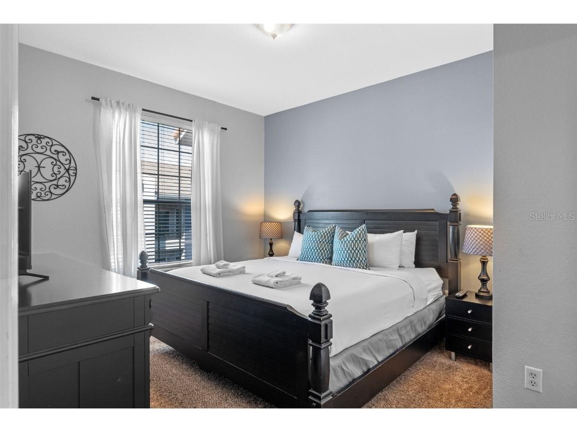 4862 Cayview Avenue #407 Orlando FL 32819 S5124892 image12