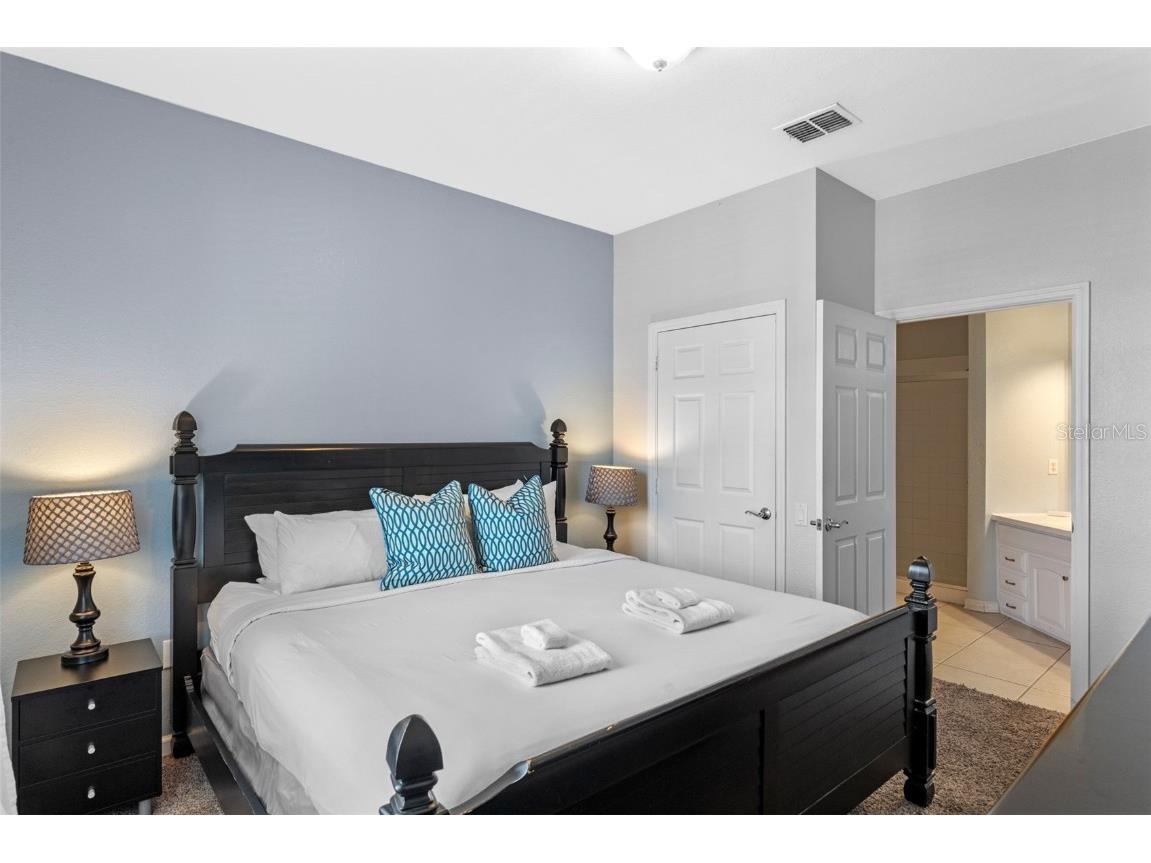 4862 Cayview Avenue #407 Orlando FL 32819 S5124892 image13