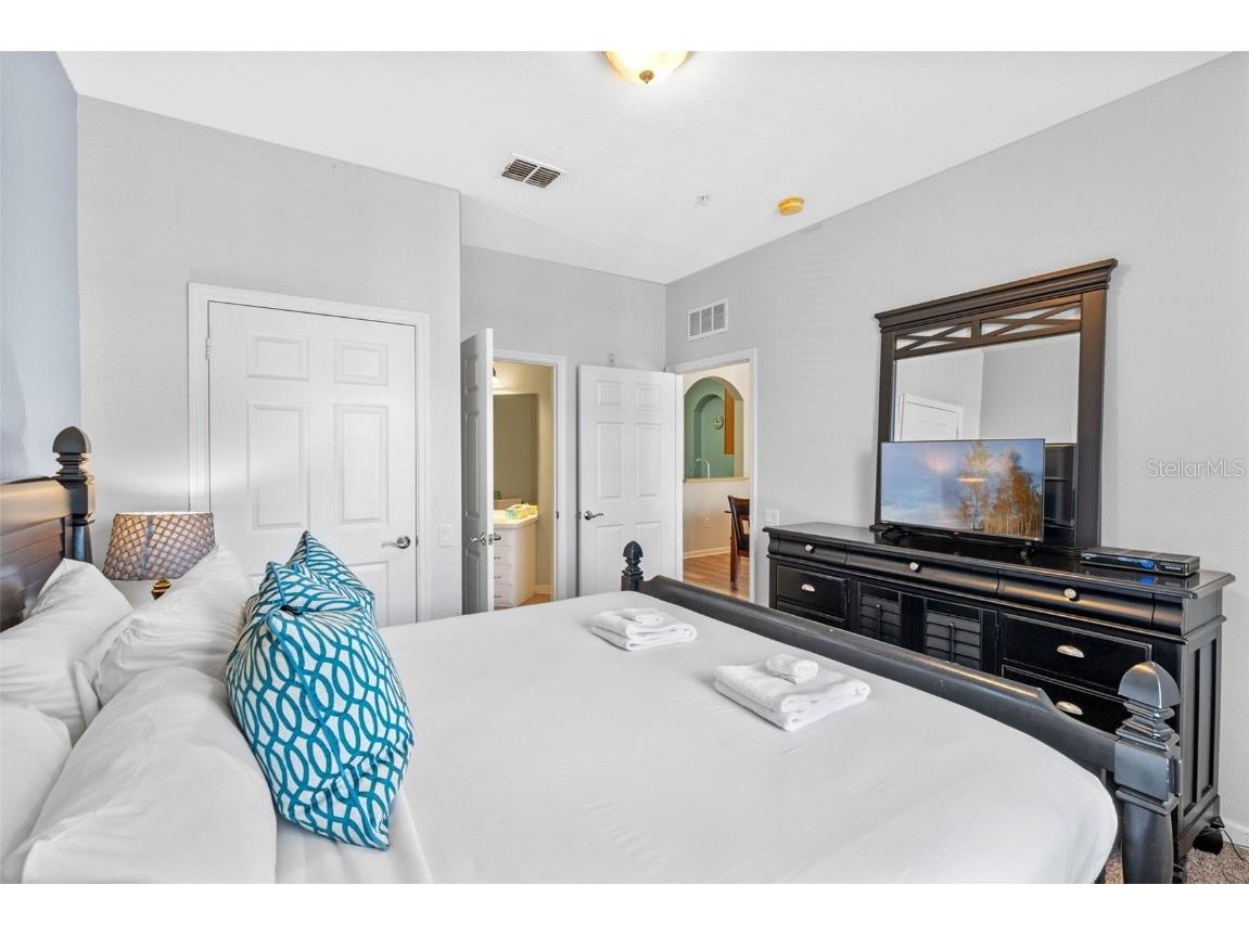 4862 Cayview Avenue #407 Orlando FL 32819 S5124892 image14