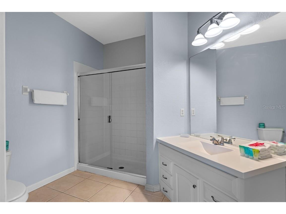 4862 Cayview Avenue #407 Orlando FL 32819 S5124892 image15