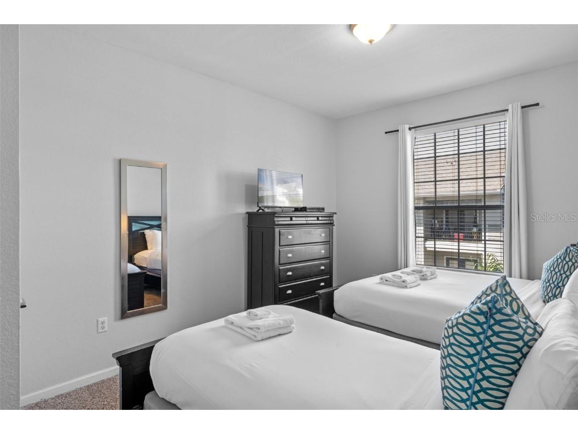 4862 Cayview Avenue #407 Orlando FL 32819 S5124892 image17