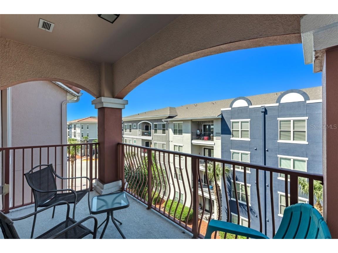 4862 Cayview Avenue #407 Orlando FL 32819 S5124892 image19