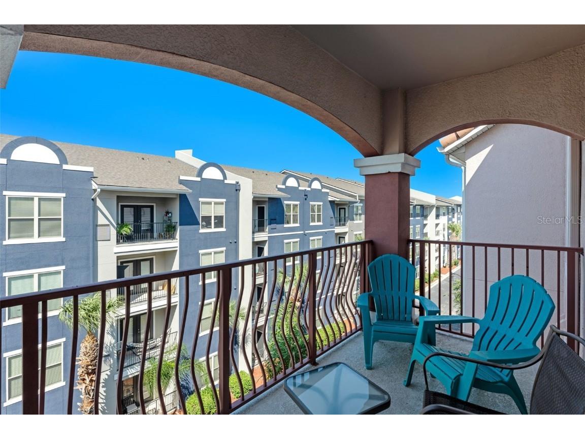 4862 Cayview Avenue #407 Orlando FL 32819 S5124892 image20