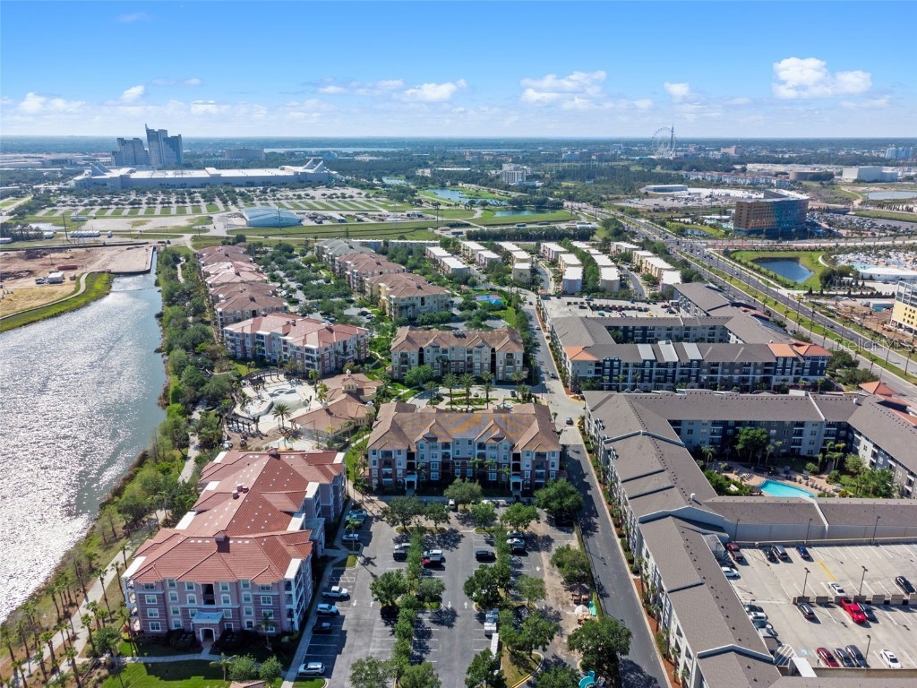 4862 Cayview Avenue #407 Orlando FL 32819 S5124892 image21