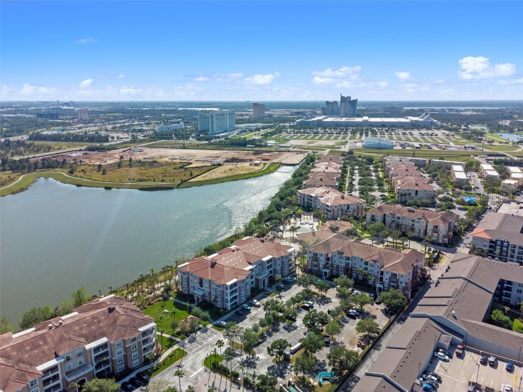 4862 Cayview Avenue #407 Orlando FL 32819 S5124892 image22