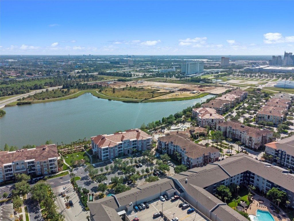 4862 Cayview Avenue #407 Orlando FL 32819 S5124892 image23