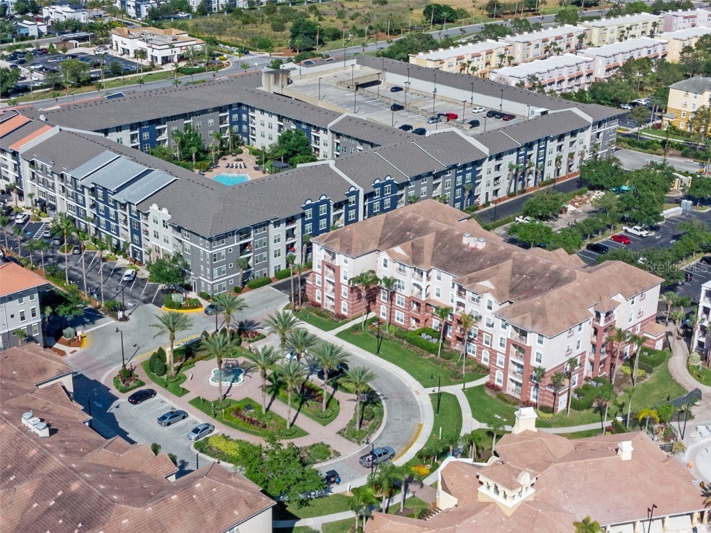 4862 Cayview Avenue #407 Orlando FL 32819 S5124892 image26