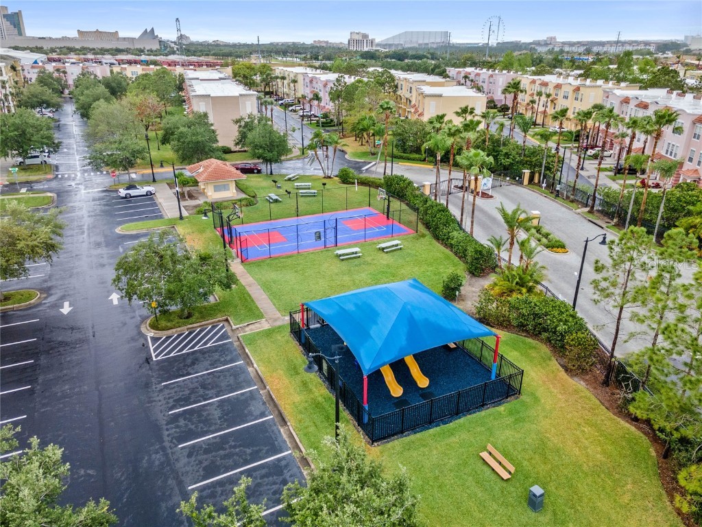 4862 Cayview Avenue #407 Orlando FL 32819 S5124892 image32