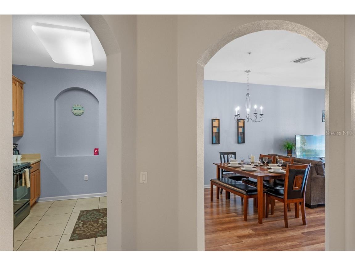 4862 Cayview Avenue #407 Orlando FL 32819 S5124892 image4