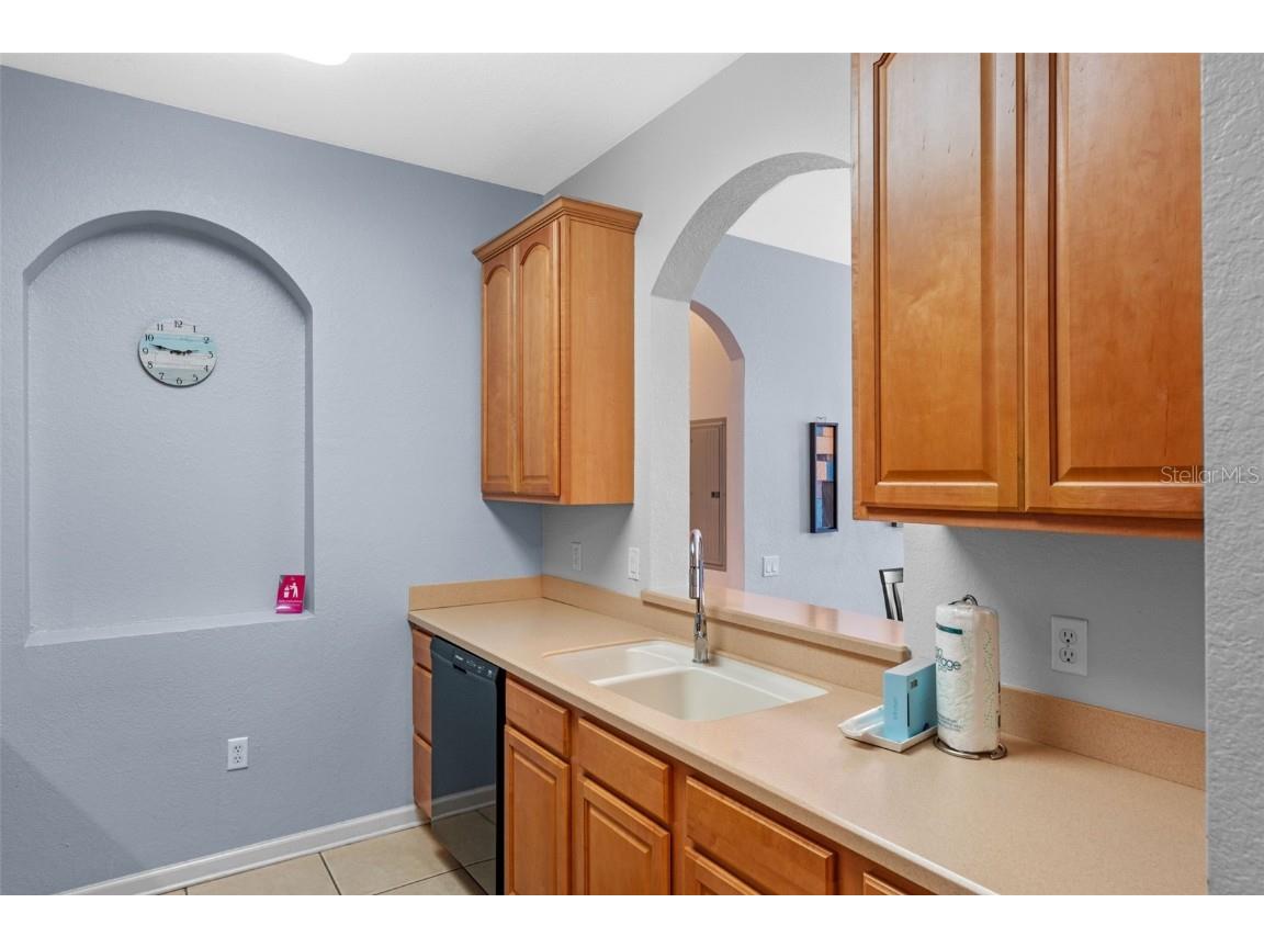 4862 Cayview Avenue #407 Orlando FL 32819 S5124892 image5