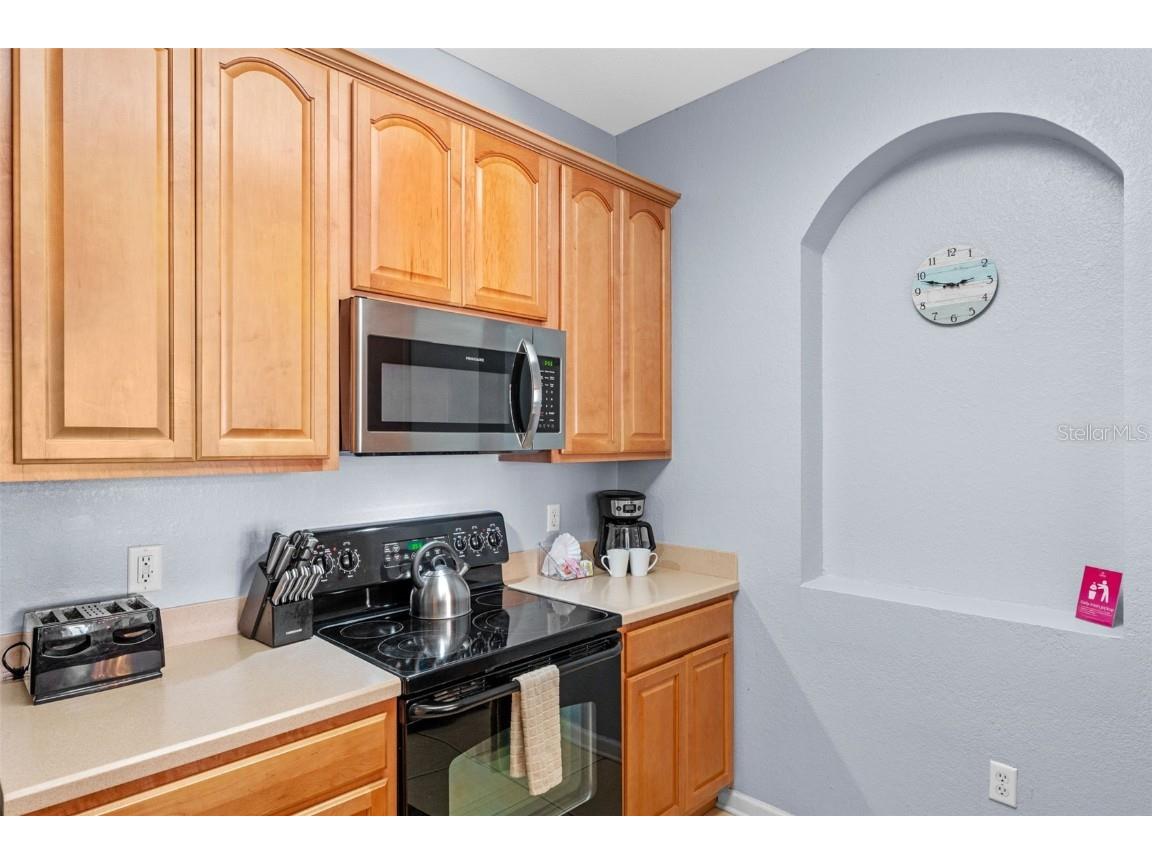 4862 Cayview Avenue #407 Orlando FL 32819 S5124892 image6