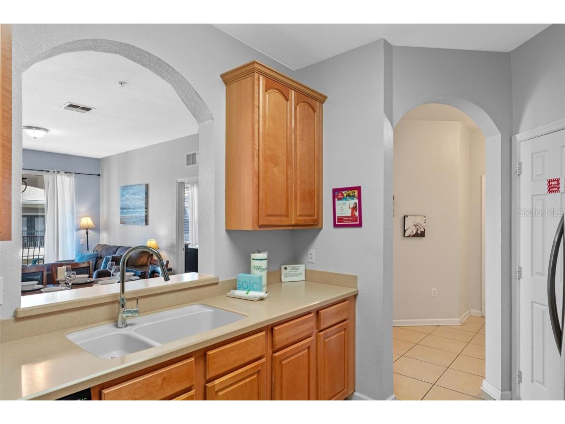 4862 Cayview Avenue #407 Orlando FL 32819 S5124892 image7