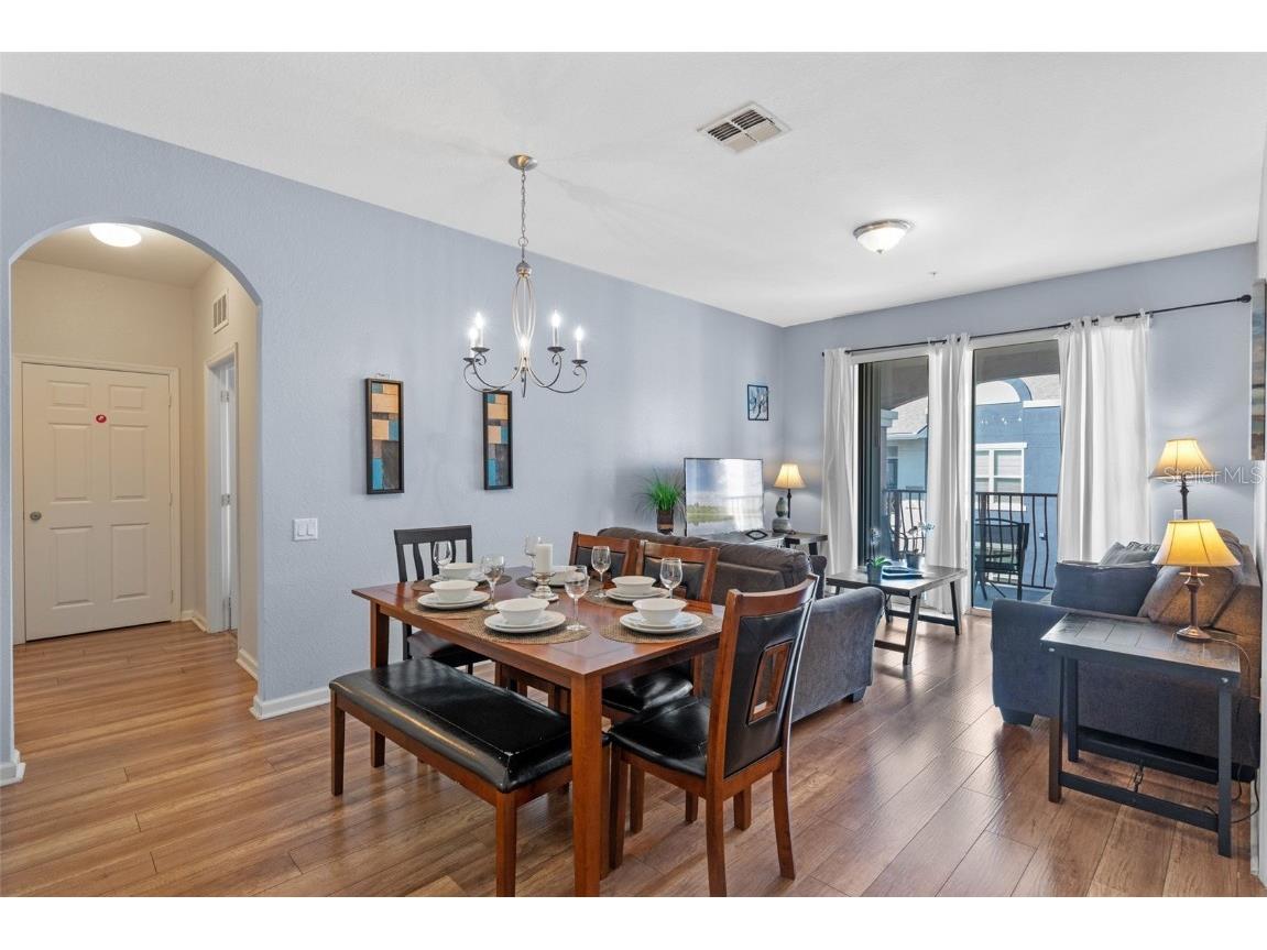 4862 Cayview Avenue #407 Orlando FL 32819 S5124892 image8