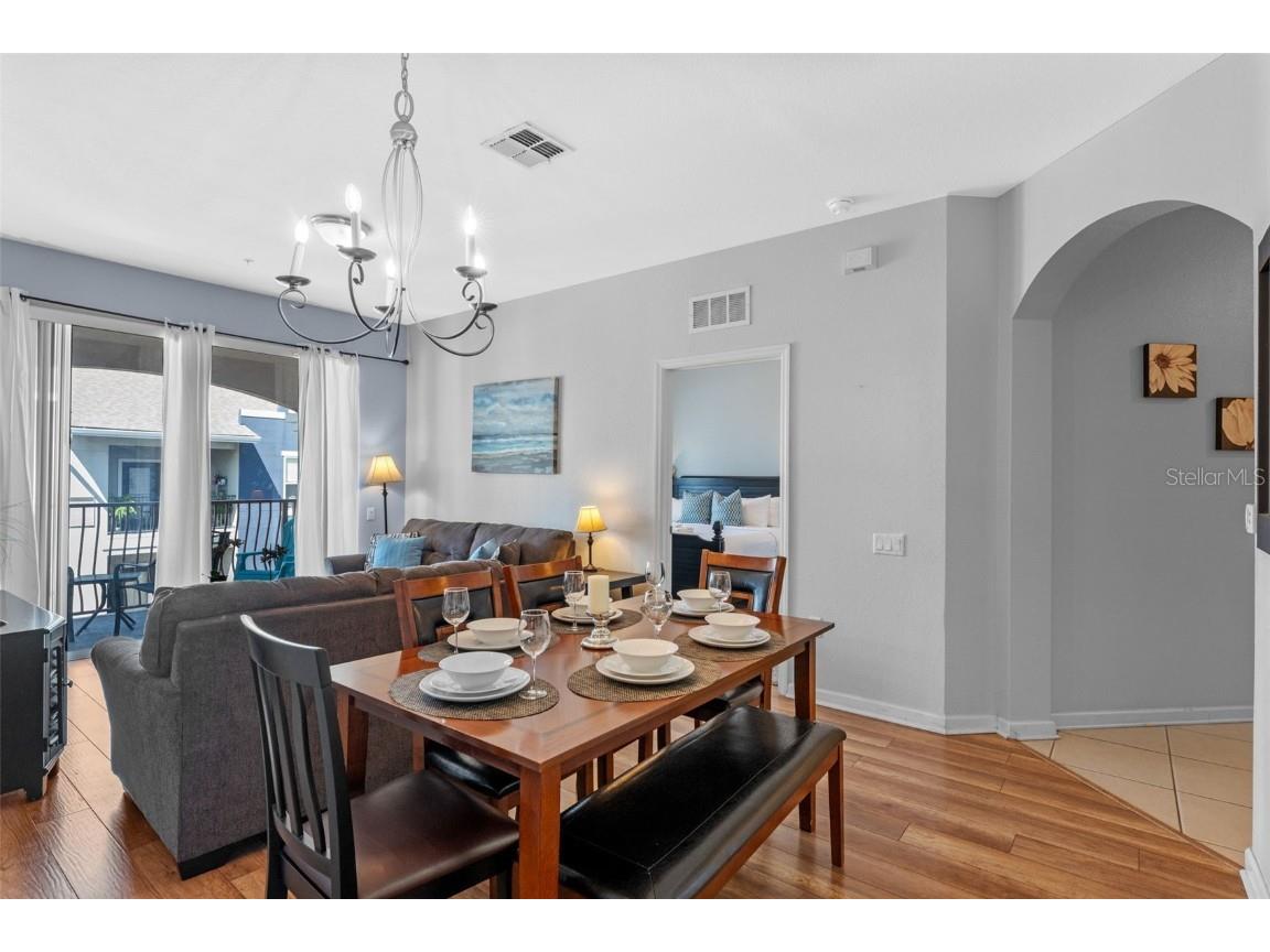 4862 Cayview Avenue #407 Orlando FL 32819 S5124892 image9