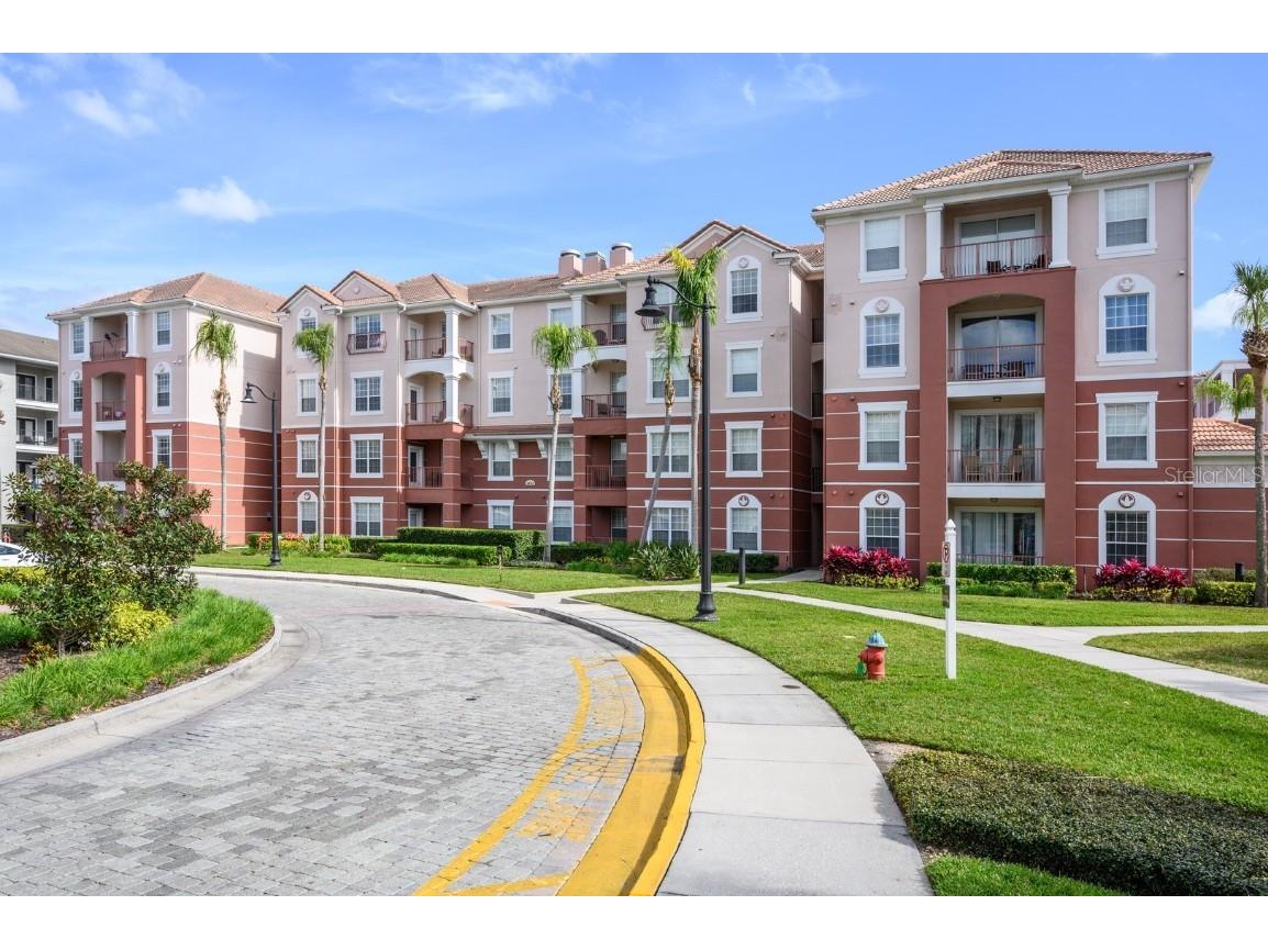4862 Cayview Avenue #410 Orlando FL 32819 O6331610 image1
