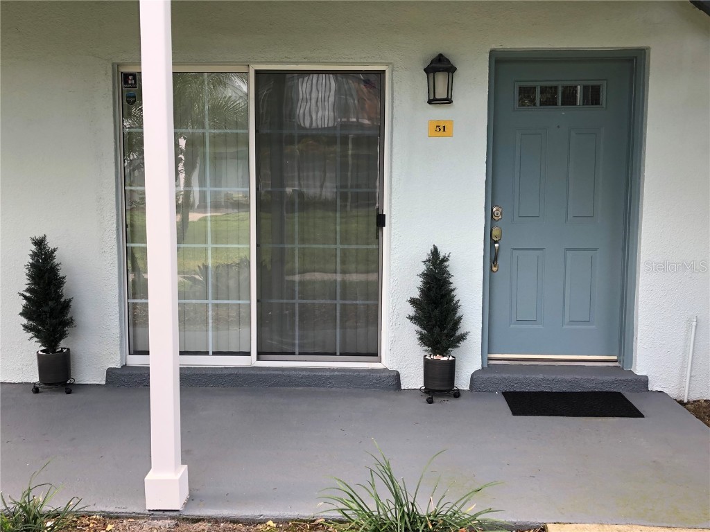 4862 Conway Road #51 Orlando FL 32812 S5100951 image1