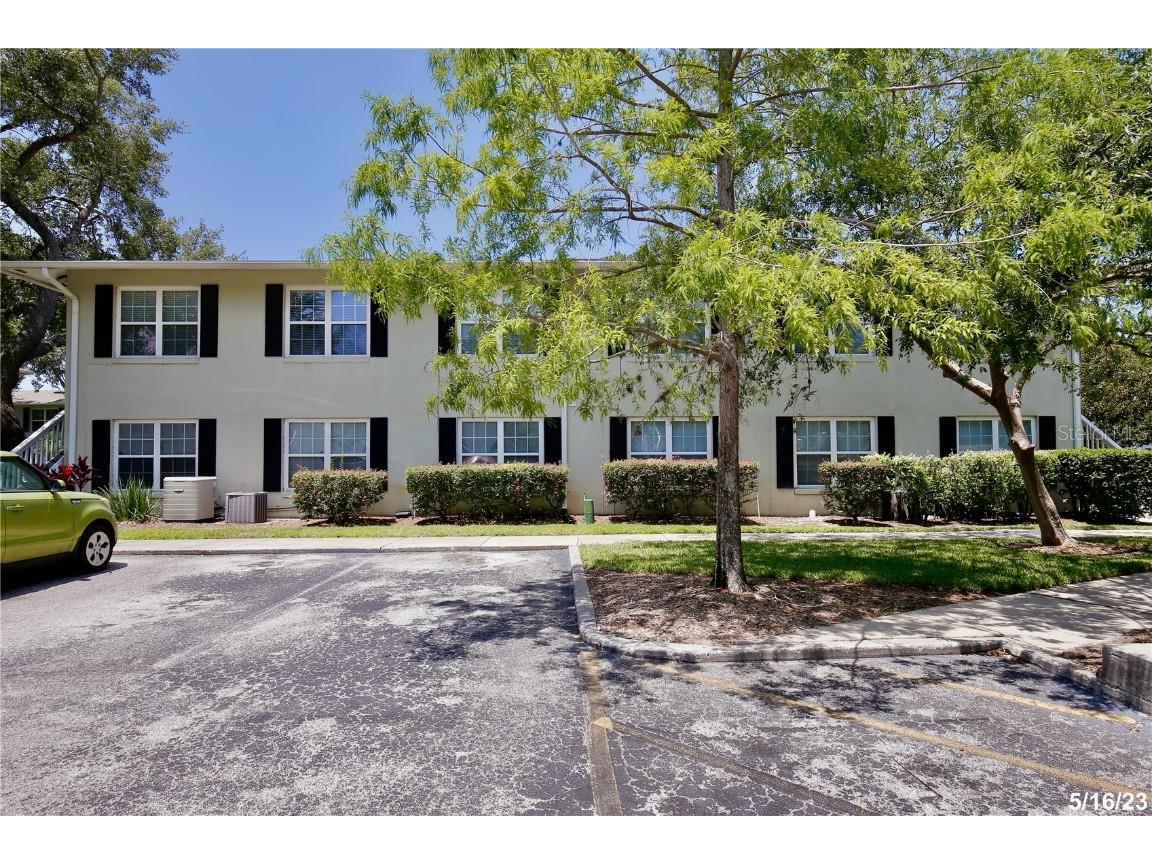 4862 Conway Road #52 Orlando FL 32812 O6109868 image1