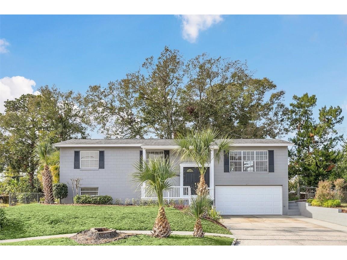 4862 Indialantic Drive Orlando FL 32808 O6271426 image1