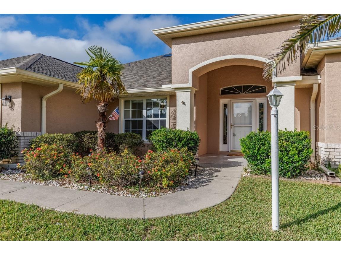 4862 N El Camino Drive Beverly Hills FL 34465 TB8434629 image1