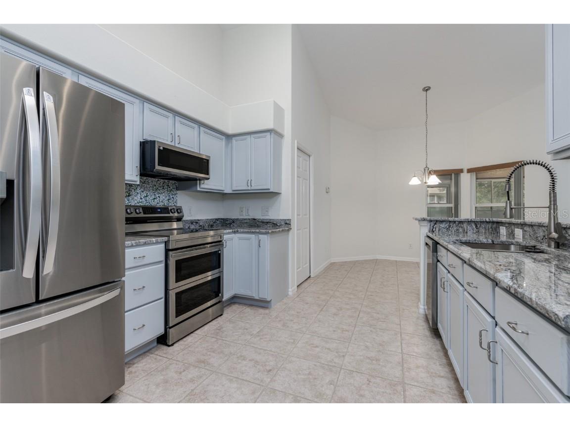 4862 N El Camino Drive Beverly Hills FL 34465 TB8434629 image10