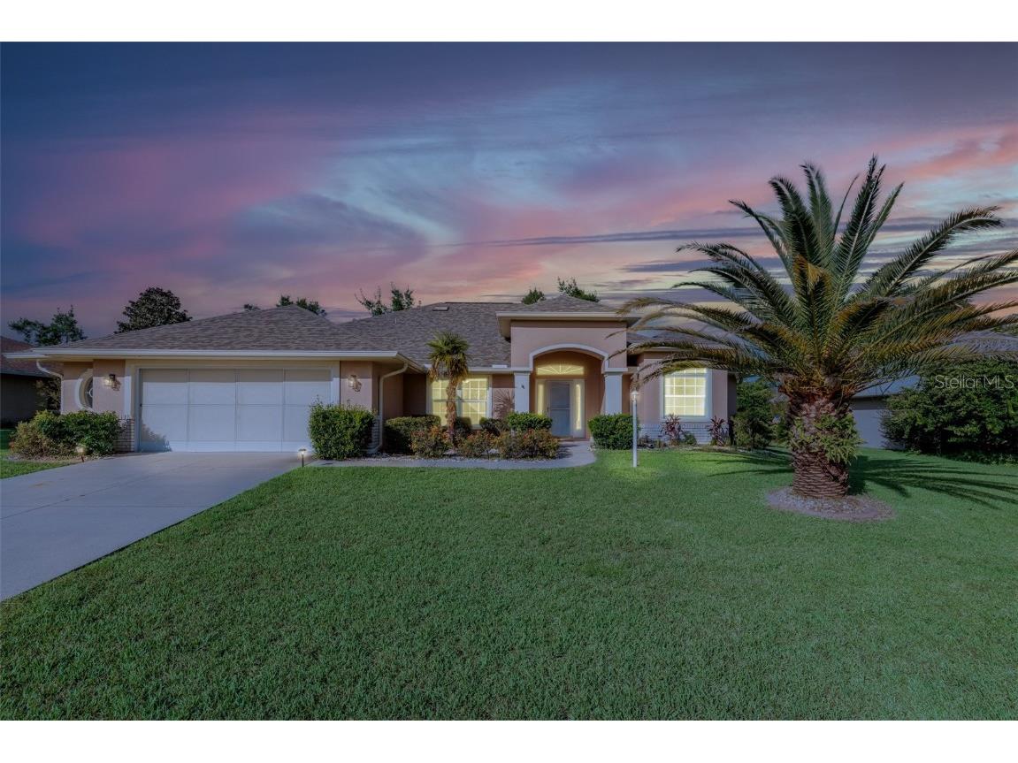 4862 N El Camino Drive Beverly Hills FL 34465 TB8434629 image11