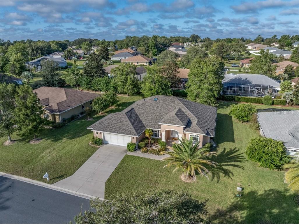 4862 N El Camino Drive Beverly Hills FL 34465 TB8434629 image13