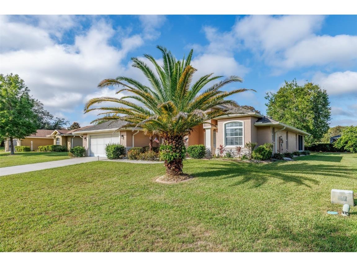 4862 N El Camino Drive Beverly Hills FL 34465 TB8434629 image15