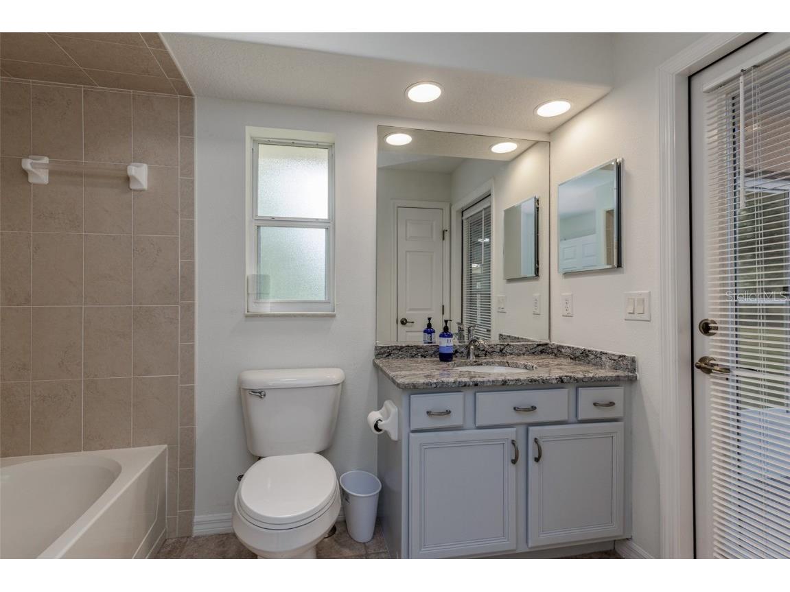 4862 N El Camino Drive Beverly Hills FL 34465 TB8434629 image17