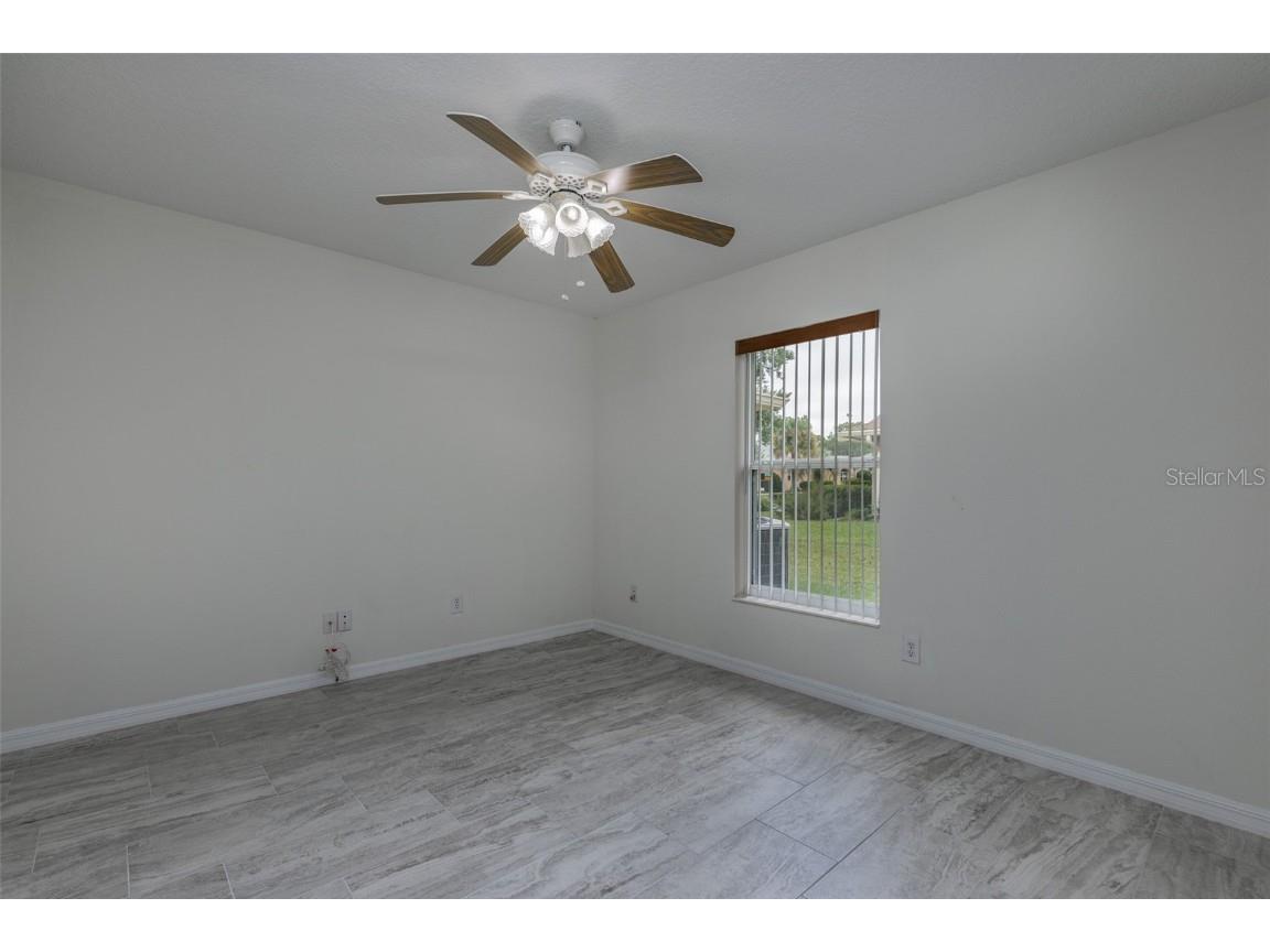 4862 N El Camino Drive Beverly Hills FL 34465 TB8434629 image22