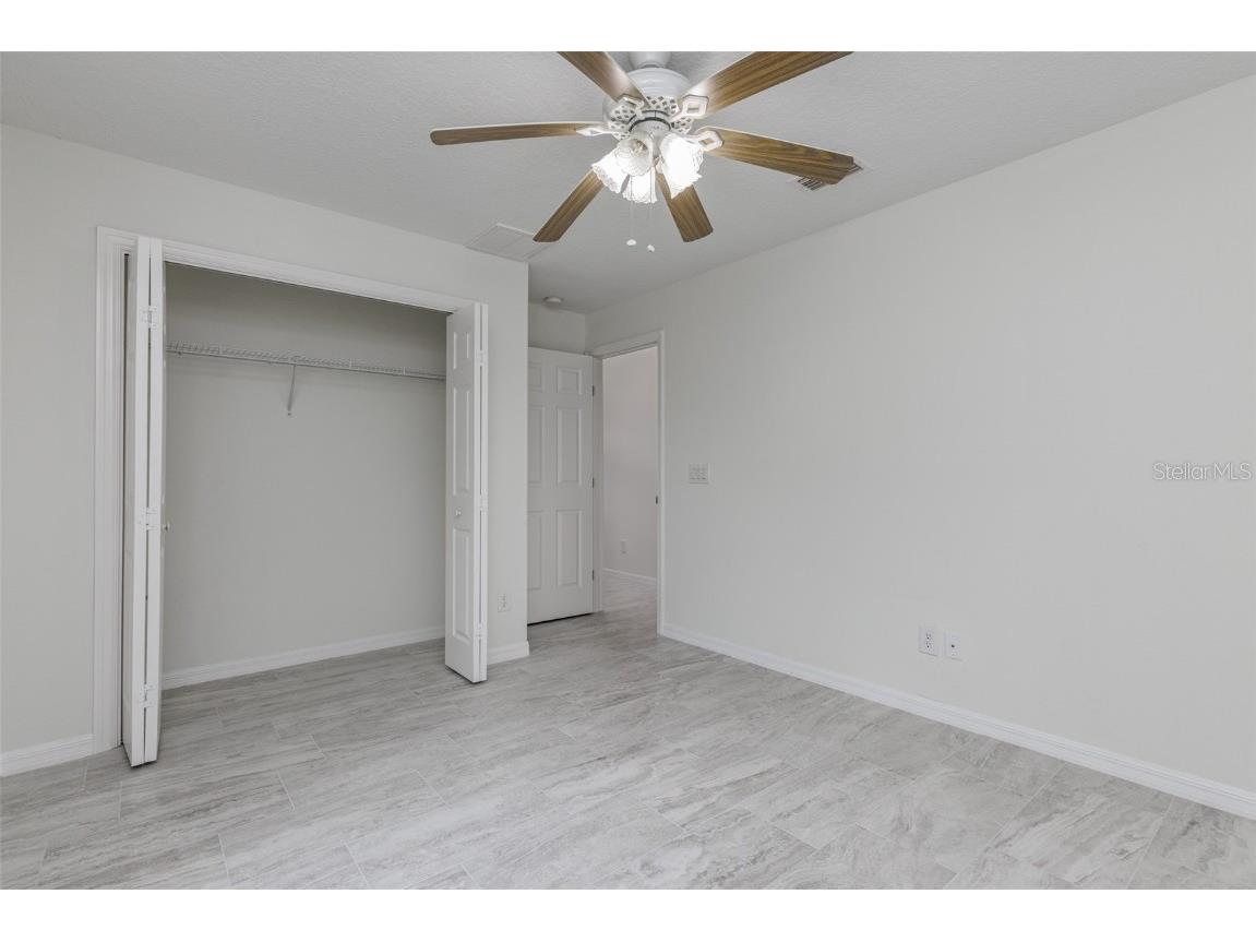 4862 N El Camino Drive Beverly Hills FL 34465 TB8434629 image23