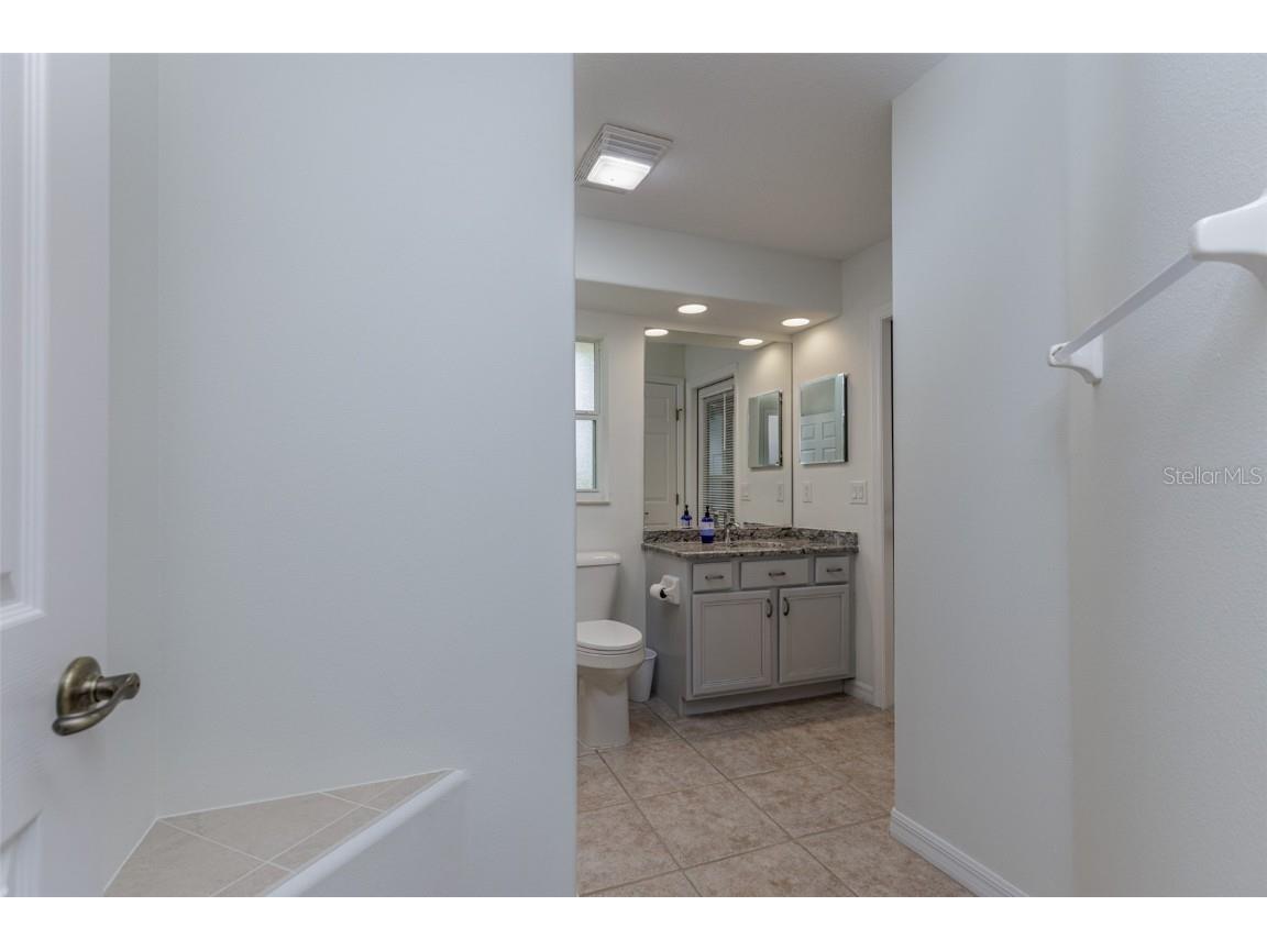 4862 N El Camino Drive Beverly Hills FL 34465 TB8434629 image24