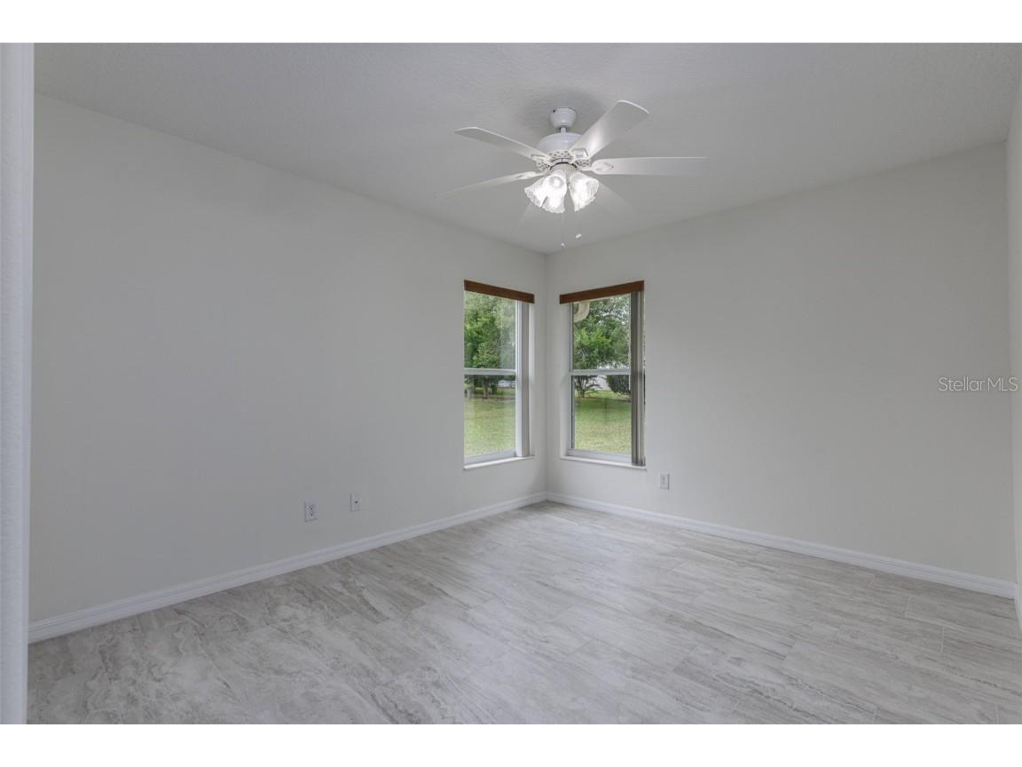 4862 N El Camino Drive Beverly Hills FL 34465 TB8434629 image25