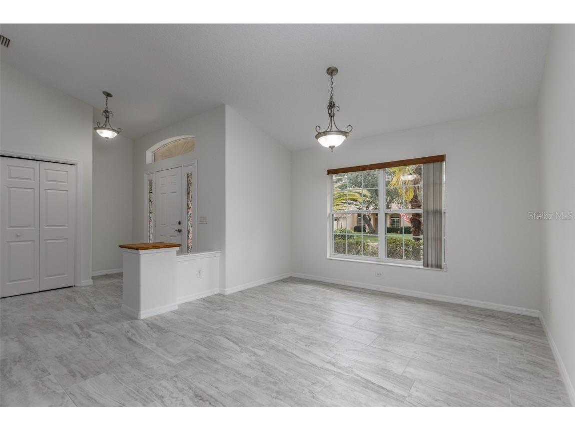 4862 N El Camino Drive Beverly Hills FL 34465 TB8434629 image26