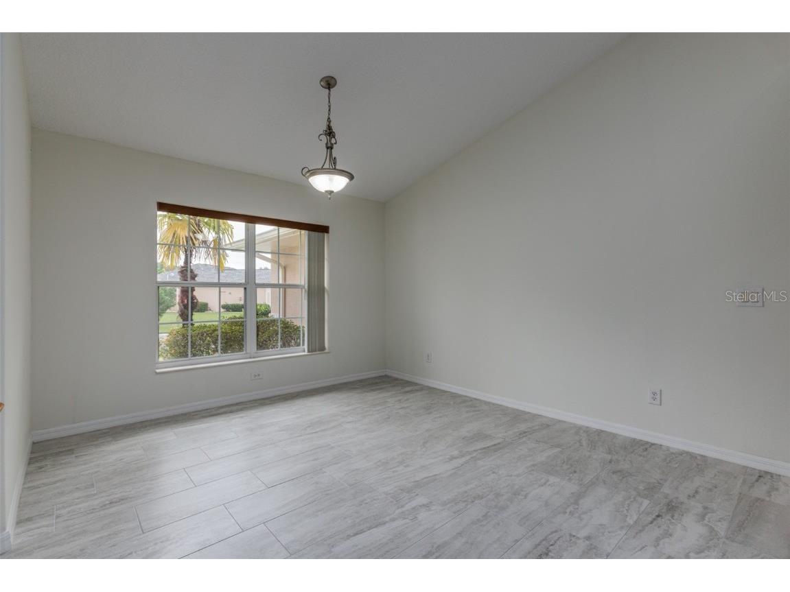 4862 N El Camino Drive Beverly Hills FL 34465 TB8434629 image27