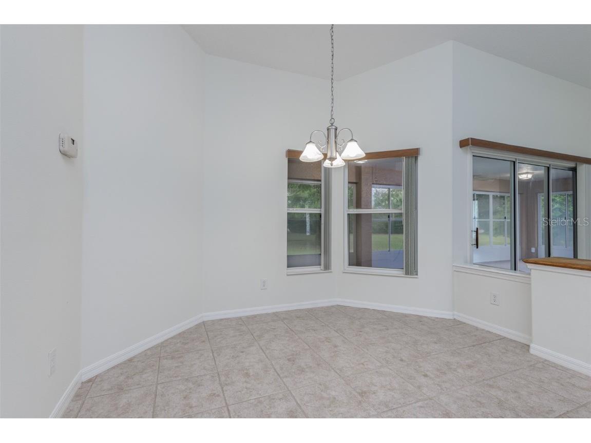 4862 N El Camino Drive Beverly Hills FL 34465 TB8434629 image28