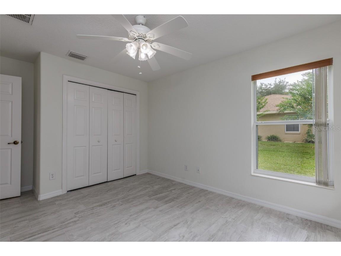 4862 N El Camino Drive Beverly Hills FL 34465 TB8434629 image29