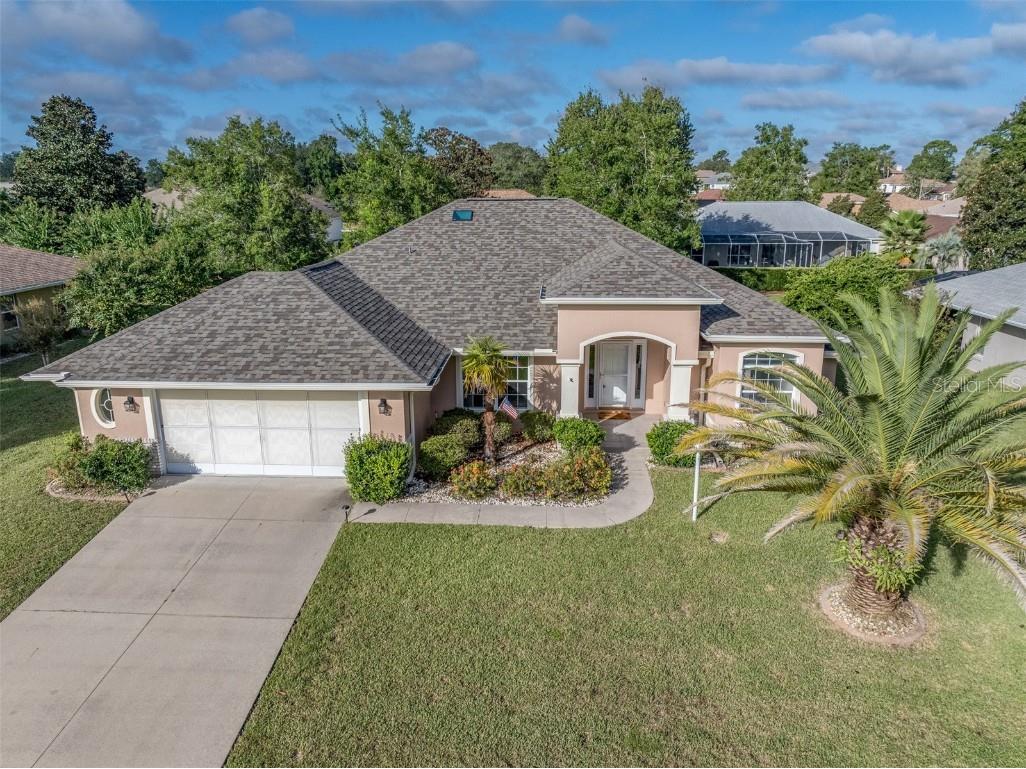 4862 N El Camino Drive Beverly Hills FL 34465 TB8434629 image3