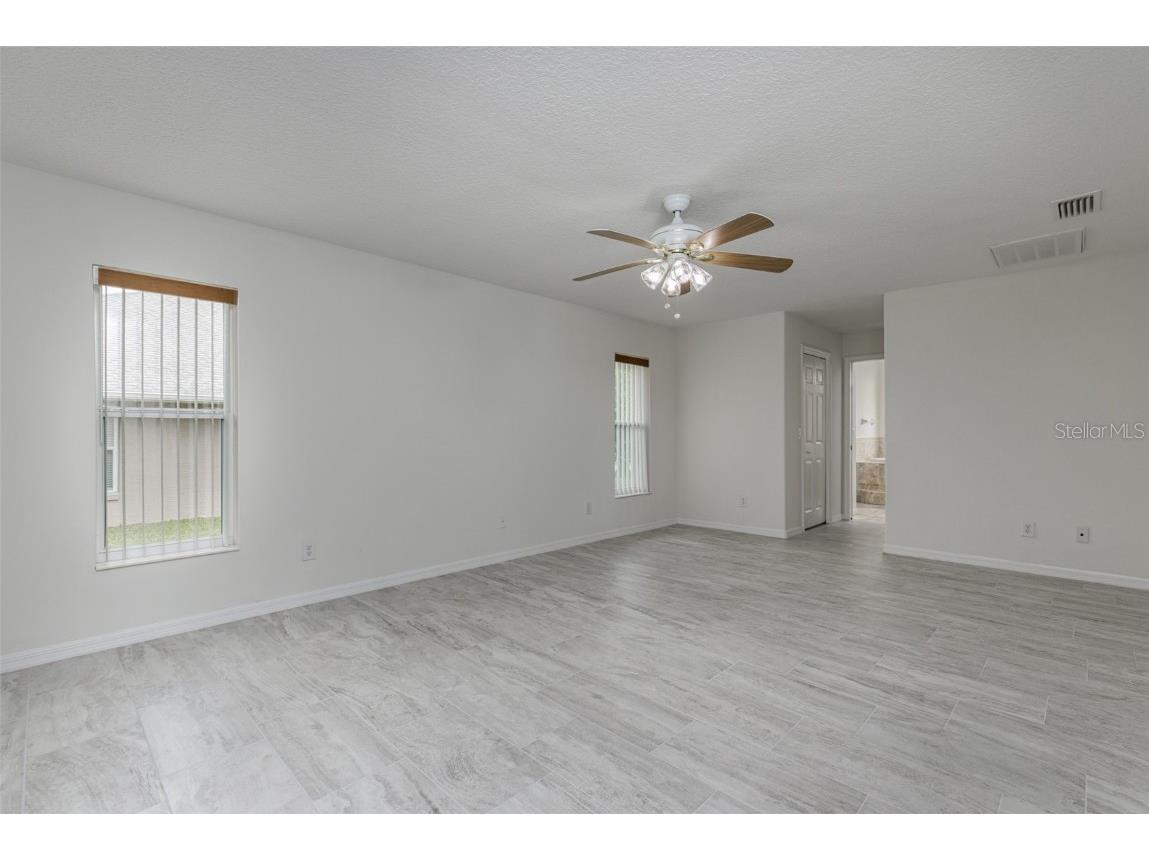 4862 N El Camino Drive Beverly Hills FL 34465 TB8434629 image30