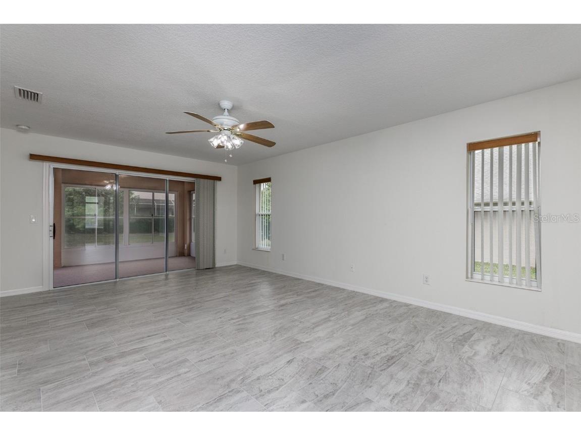 4862 N El Camino Drive Beverly Hills FL 34465 TB8434629 image31